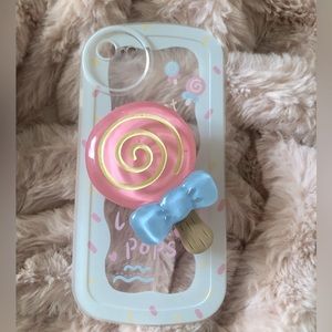 iPhone 7/8 phone case